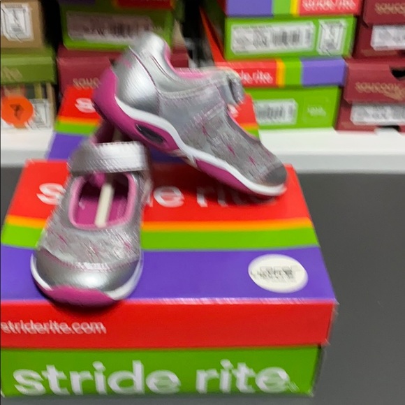 Darla - Picture 4 of 7